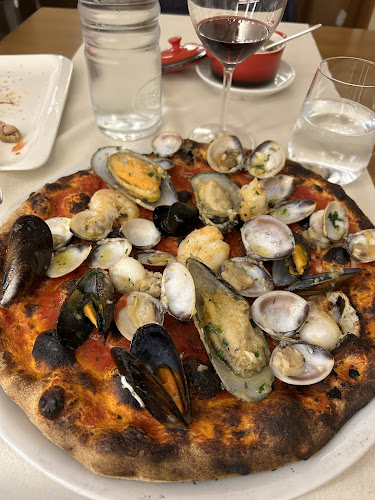 Rue de Berne 55, 1201 Genève