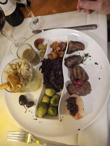 Haldensteinstrasse 48, 7000 Chur