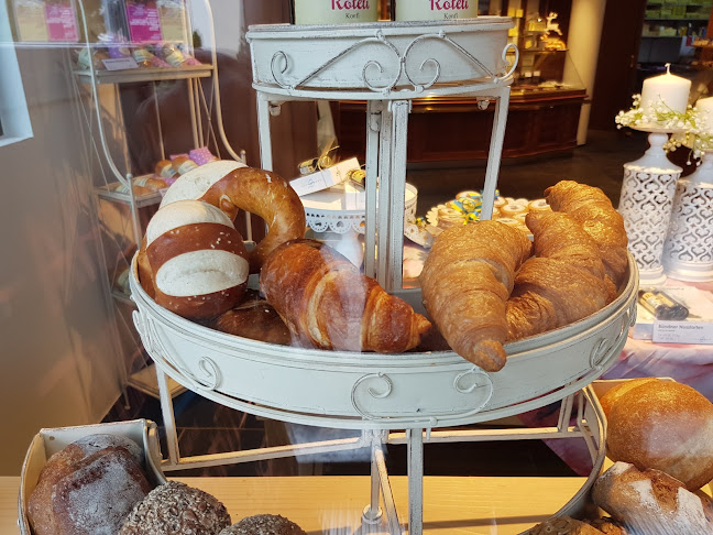 Bahnhofstrasse 2, 7250 Klosters-Serneus