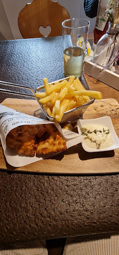 Restaurant Rütihof, Gränichen - Gastronomie und Hotellerie