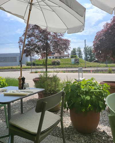 Comentarii opinii despre Pizzeria Ristorante Molino Affoltern am Albis