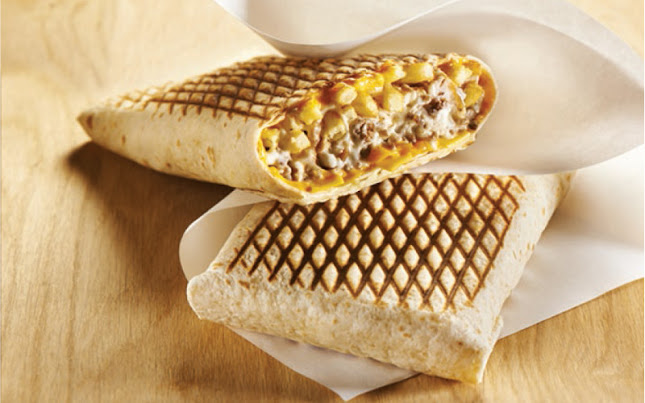 Speedy Pizza - Gastronomie und Hotellerie