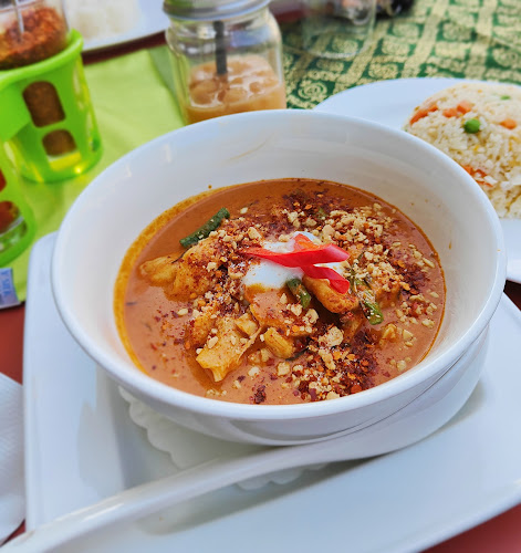 Badenerstrasse 811, 8048 Zürich