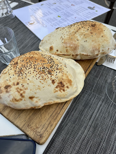 Rue du 31 Décembre 8, 1207 Genève