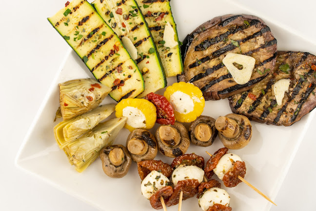 Eventlocation cucina volante - Nennigkofen