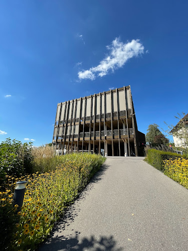 Albero Restaurants und Events - Gastronomie und Hotellerie