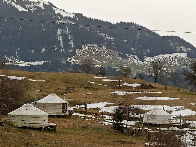 Untersüren 1, 6318 Walchwil