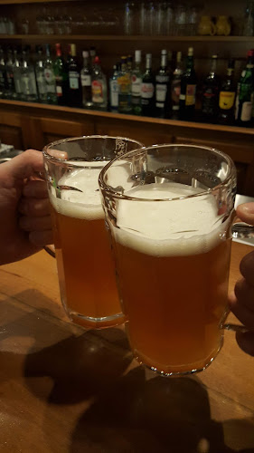 Comentarii opinii despre Restaurant Weisses Kreuz