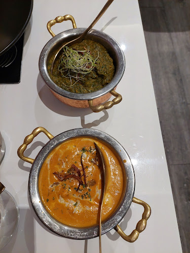 Rue de Lausanne 81, 1700 Fribourg