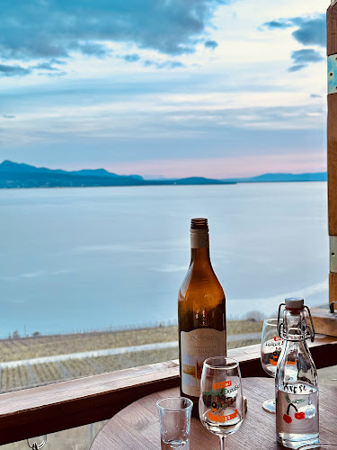 Domaine Vitis Musicalis - Gastronomie und Hotellerie