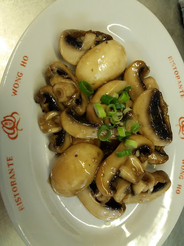 Via Zurigo 6, 6900 Lugano