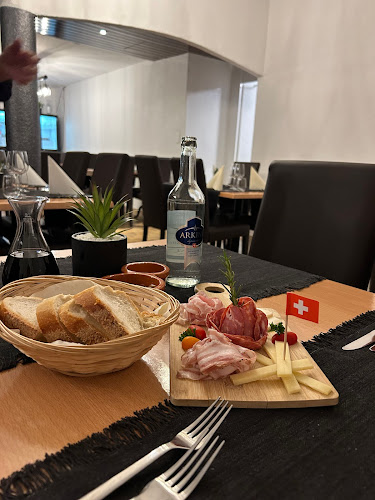 Rte de Fribourg 17, 1783 Pensier