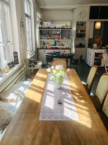 Mis Kaffi - Gastronomie und Hotellerie