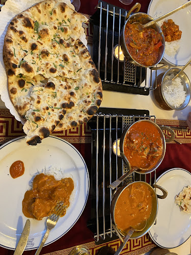 Sonnenbergstrasse 3, 5408 Ennetbaden