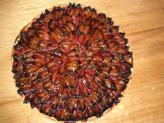 Rue du Levant 167, 1920 Martigny