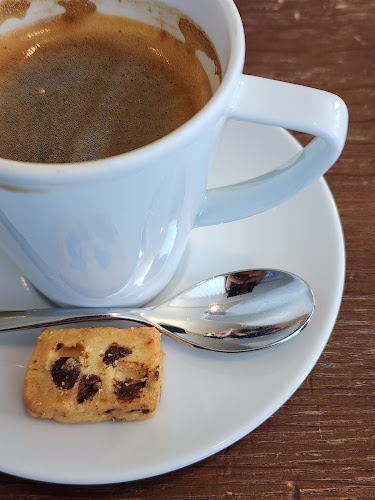 Bäckerei Konditorei Confiserie Café Haueter AG - Gastronomie und Hotellerie