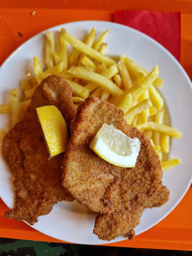 Schürenstrasse 4, 8903 Birmensdorf