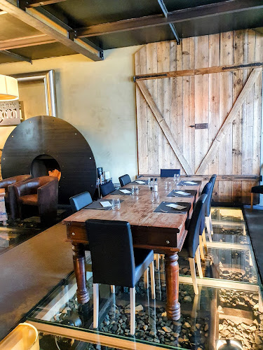 Comentarii opinii despre Restaurant Italy 1901