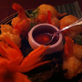 Restaurant Lannathai Goldener Löwe - Gastronomie und Hotellerie