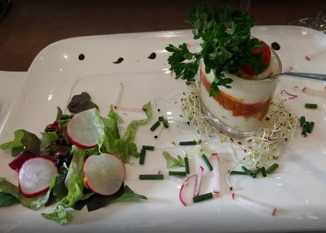 Pl. Centrale 7, 1870 Monthey