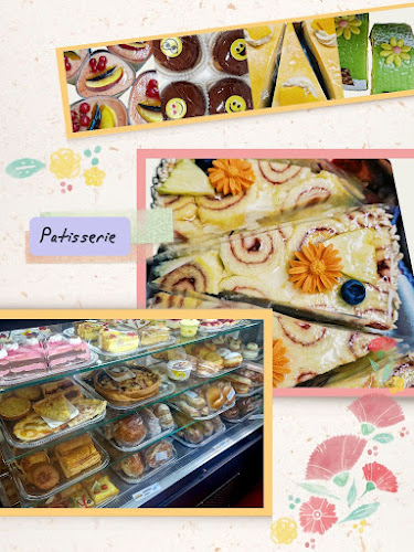 Güterstrasse 120, 4053 Basel