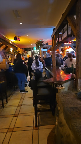 Bahnhofstrasse 23, 9100 Herisau