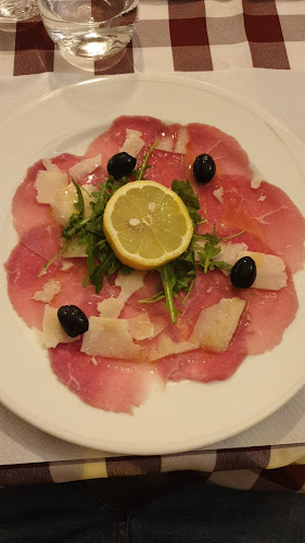 Rte de Villars-le-Grand 18, 1585 Salavaux