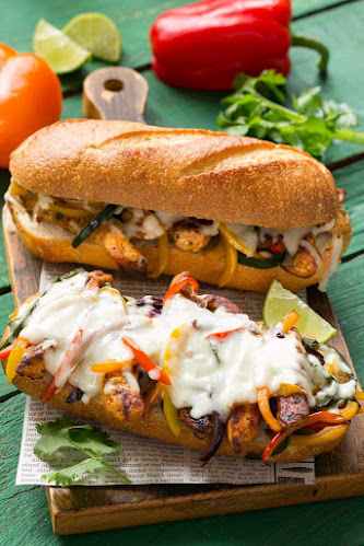 Comentarii opinii despre Speedy Pizza