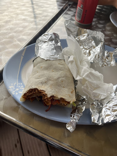 Gösen Kebab - Gastronomie und Hotellerie