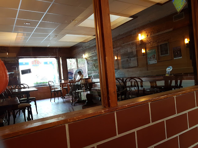 Comentarii opinii despre Café-Restaurant-indien du valais Le Progrès à Vernayaz