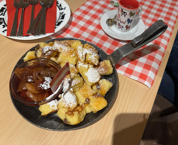 Comentarii opinii despre Restaurant Felsenegg