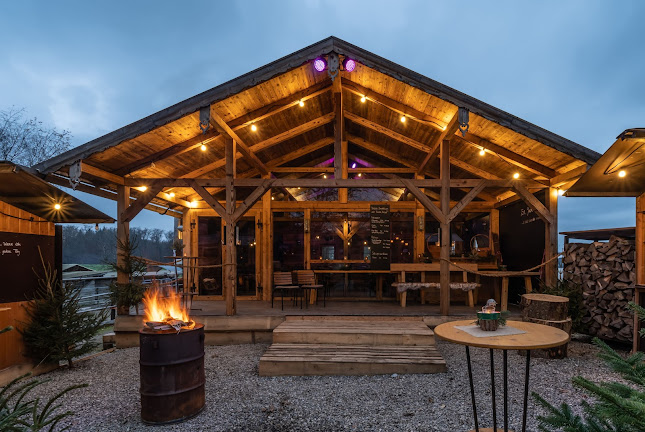 Comentarii opinii despre Restaurant Rütihof, Gränichen