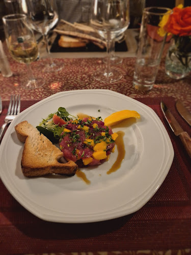 Rte de la Fusion 2, 3961 Vissoie