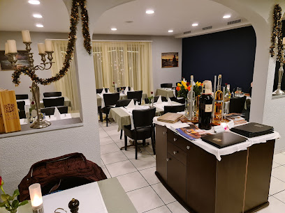 Al Gusto Gastro GmbH Restaurant La Dolce Vita