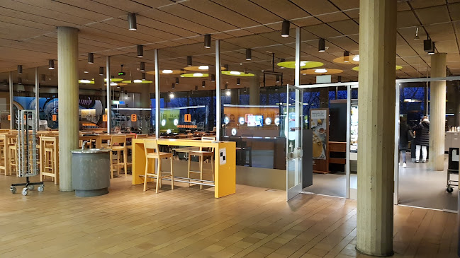 Einstein & Zweistein - Gastronomie und Hotellerie