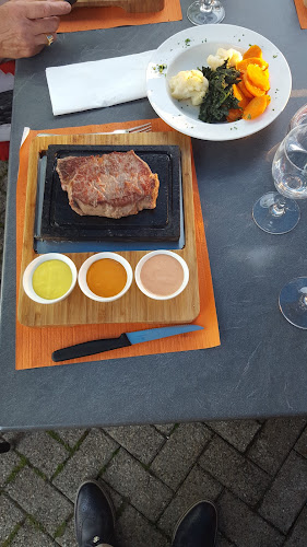 Comentarii opinii despre Restaurant Muracher