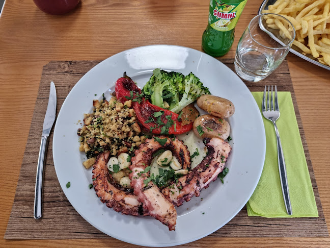 Rue du Coppet 16, 1870 Monthey