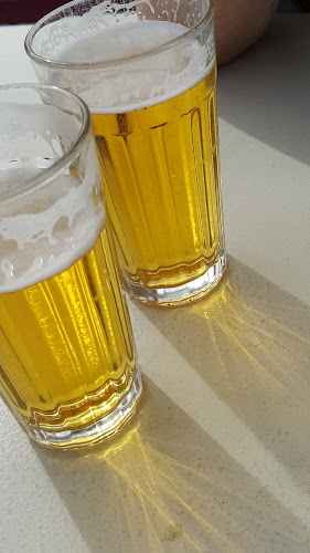 Comentarii opinii despre Rio Bar