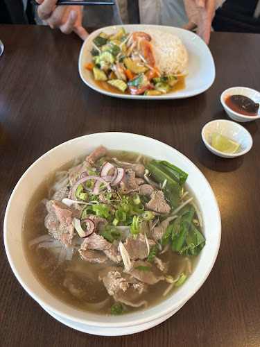 Josefstrasse 42, 8005 Zürich