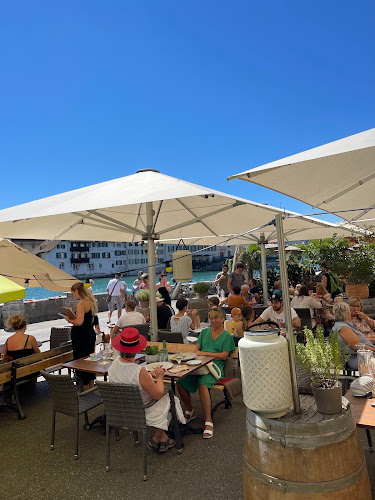 Mediterrane Leckereien - Solothurn