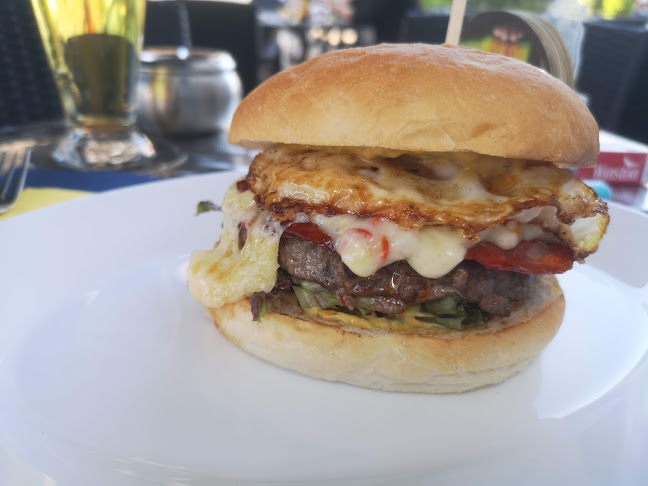 Wiesentalstrasse 1, 9242 Oberuzwil