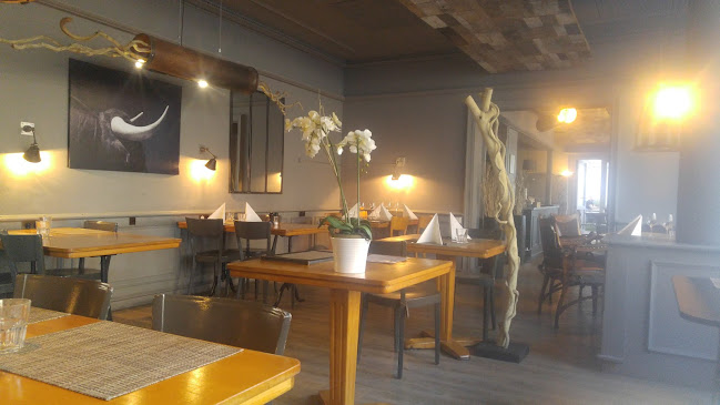 La Voile - Neuchâtel