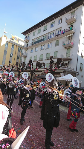 Ristorante Pub 30 - Gastronomie und Hotellerie