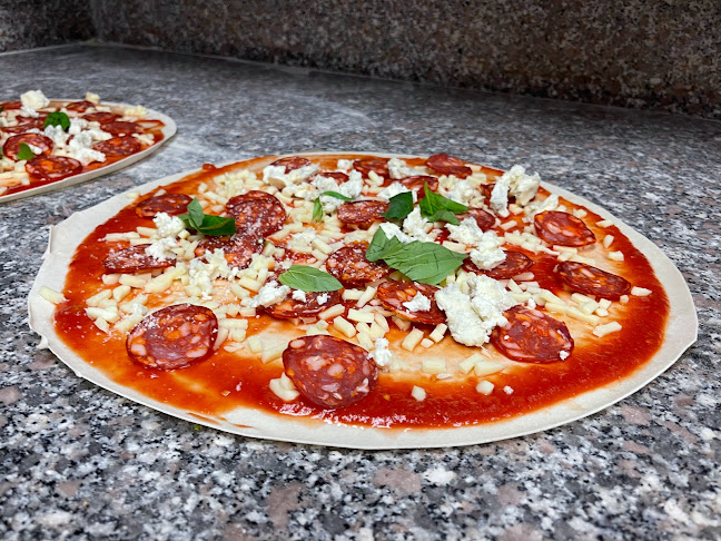 Hohlstrasse 451, 8048 Zürich