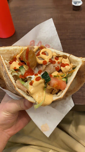 Marktpl. 11, 9000 St. Gallen