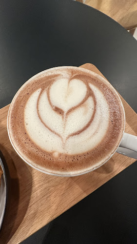 My Little Cup - Gastronomie und Hotellerie