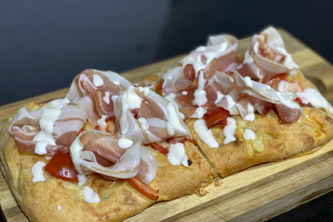 Wieslergasse 36, 8049 Zürich, Schweiz