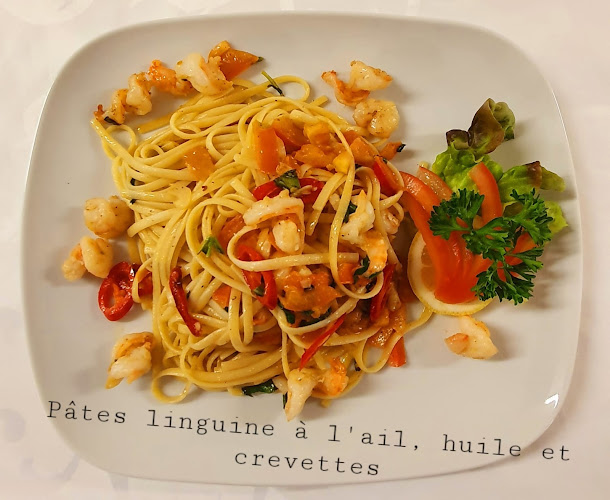 Rue Centrale 53, 2740 Moutier