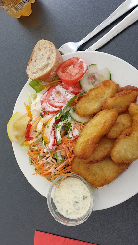 Comentarii opinii despre Restaurant Igel