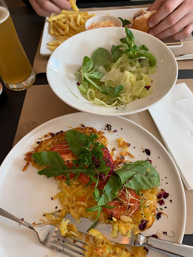 kafi linde - Gastronomie und Hotellerie